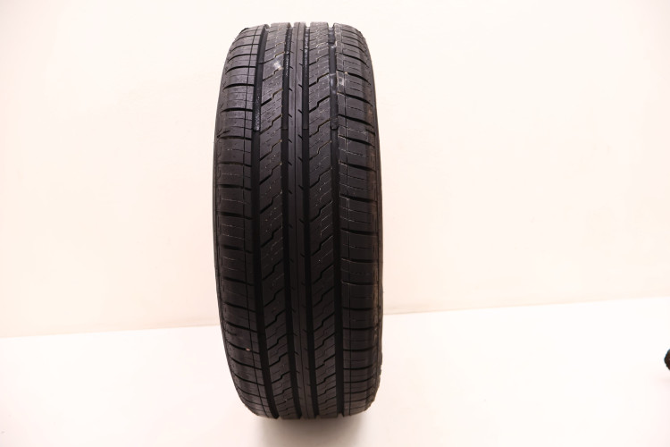 OPONA SPORT CRUISER SC6 AUTOGREEN 225/55R18
