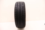 OPONA SPORT CRUISER SC6 AUTOGREEN 225/55R18