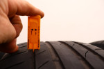 OPONY CONTINENTAL CONTISPORTCONTACT 5 235/55R19 101V