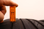 OPONY CONTINENTAL CONTISPORTCONTACT 5 235/55R19 101V