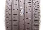 OPONA AVON ZX7 225/55R18 98V