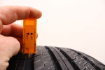 OPONA SPORT CRUISER SC6 AUTOGREEN 225/55R18