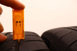 OPONY CONTINENTAL CONTISPORTCONTACT 5 235/55R19 101V