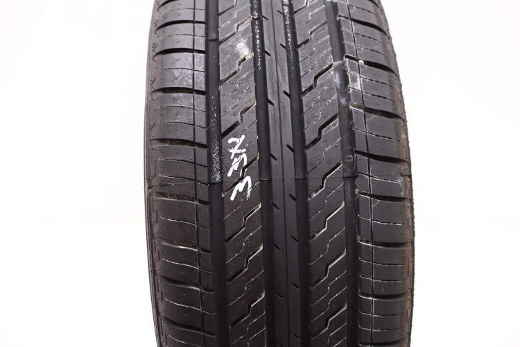 OPONA SPORT CRUISER SC6 AUTOGREEN 225/55R18