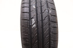 OPONA SPORT CRUISER SC6 AUTOGREEN 225/55R18