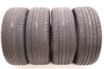 OPONY CONTINENTAL CONTISPORTCONTACT 5 235/55R19 101V