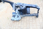 MAZDA CX-5 II 17- ĆWIARTKA LEWA PRZÓD 42M