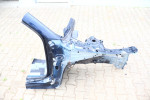 MAZDA CX-5 II 17- ĆWIARTKA PRAWA PRZÓD 42M