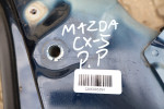 MAZDA CX-5 II 17- ĆWIARTKA PRAWA PRZÓD 42M