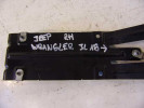 JEEP WRANGLER JL 18- MOCOWANIE ŚLIZG ZDERZAKA PRAWY TYŁ 68295344AA
