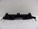 JEEP GRAND CHEROKEE WK2 KIEROWNICA POWIETRZA DOLNA