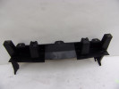 JEEP GRAND CHEROKEE WK2 KIEROWNICA POWIETRZA DOLNA