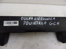 JEEP GRAND CHEROKEE WK2 KIEROWNICA POWIETRZA DOLNA