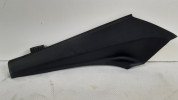 TOYOTA RAV4 IV OSŁONA PODSZYBIA LEWA 53867-42020