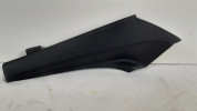 TOYOTA RAV4 IV OSŁONA PODSZYBIA LEWA 53867-42020