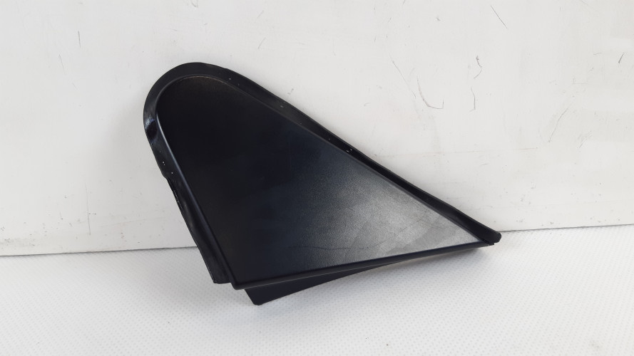 TOYOTA RAV4 IV TRÓJKĄT OSŁONA BŁOTNIKA LEWA 60118-42020