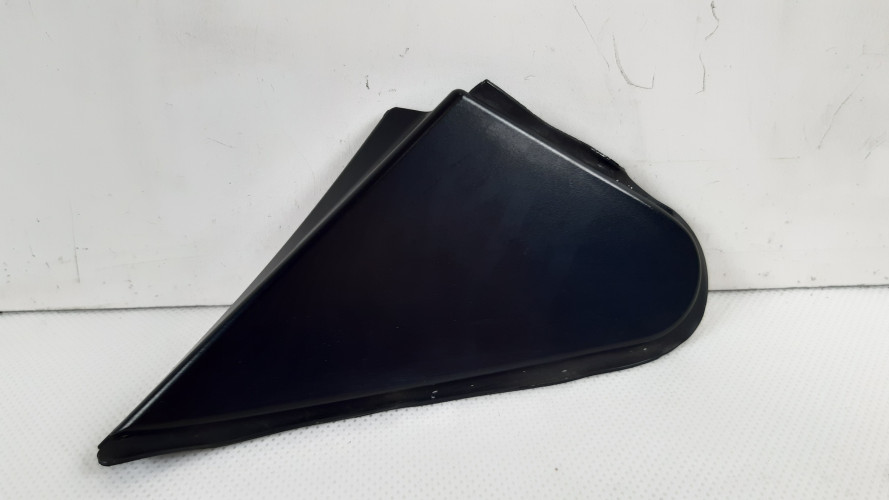 TOYOTA RAV4 IV TRÓJKĄT OSŁONA BŁOTNIKA LEWA 60118-42020