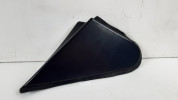 TOYOTA RAV4 IV TRÓJKĄT OSŁONA BŁOTNIKA LEWA 60118-42020