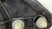 TOYOTA RAV4 IV TRÓJKĄT OSŁONA BŁOTNIKA LEWA 60118-42020