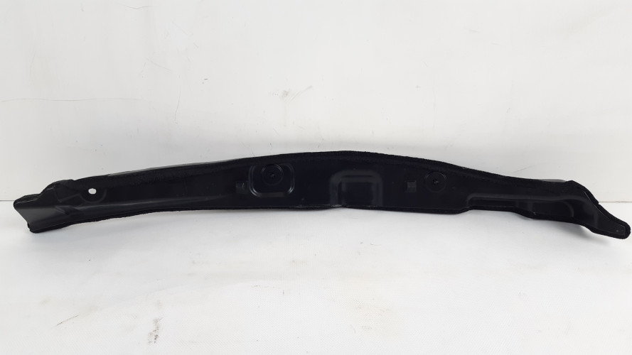 TOYOTA RAV4 IV WYGŁUSZENIE BŁOTNIKA LEWE PRZÓD 53828-42070