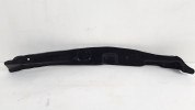 TOYOTA RAV4 IV WYGŁUSZENIE BŁOTNIKA LEWE PRZÓD 53828-42070