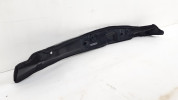 TOYOTA RAV4 IV WYGŁUSZENIE BŁOTNIKA LEWE PRZÓD 53828-42070