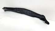 TOYOTA RAV4 IV WYGŁUSZENIE BŁOTNIKA LEWE PRZÓD 53828-42070