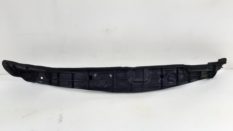TOYOTA RAV4 IV WYGŁUSZENIE BŁOTNIKA LEWE PRZÓD 53828-42070