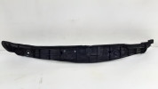 TOYOTA RAV4 IV WYGŁUSZENIE BŁOTNIKA LEWE PRZÓD 53828-42070