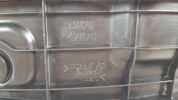 TOYOTA RAV4 IV WYGŁUSZENIE BŁOTNIKA LEWE PRZÓD 53828-42070