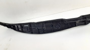 TOYOTA RAV4 IV WYGŁUSZENIE BŁOTNIKA LEWE PRZÓD 53828-42070