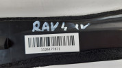 TOYOTA RAV4 IV WYGŁUSZENIE BŁOTNIKA LEWE PRZÓD 53828-42070