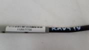 TOYOTA RAV4 IV PODPÓRKA MASKI