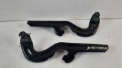 JEEP GRAND CHEROKEE WK2 ZAWIASY MASKI