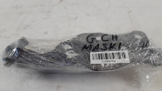 JEEP GRAND CHEROKEE WK2 ZAWIASY MASKI
