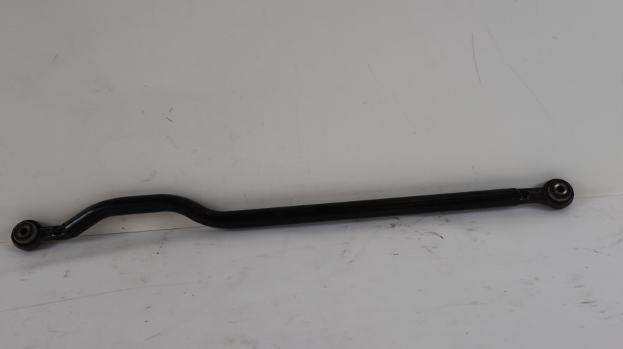JEEP WRANGLER JL 2.0 T HYBRID 4xe 18- DRĄŻEK PANHARDA P68320342AC