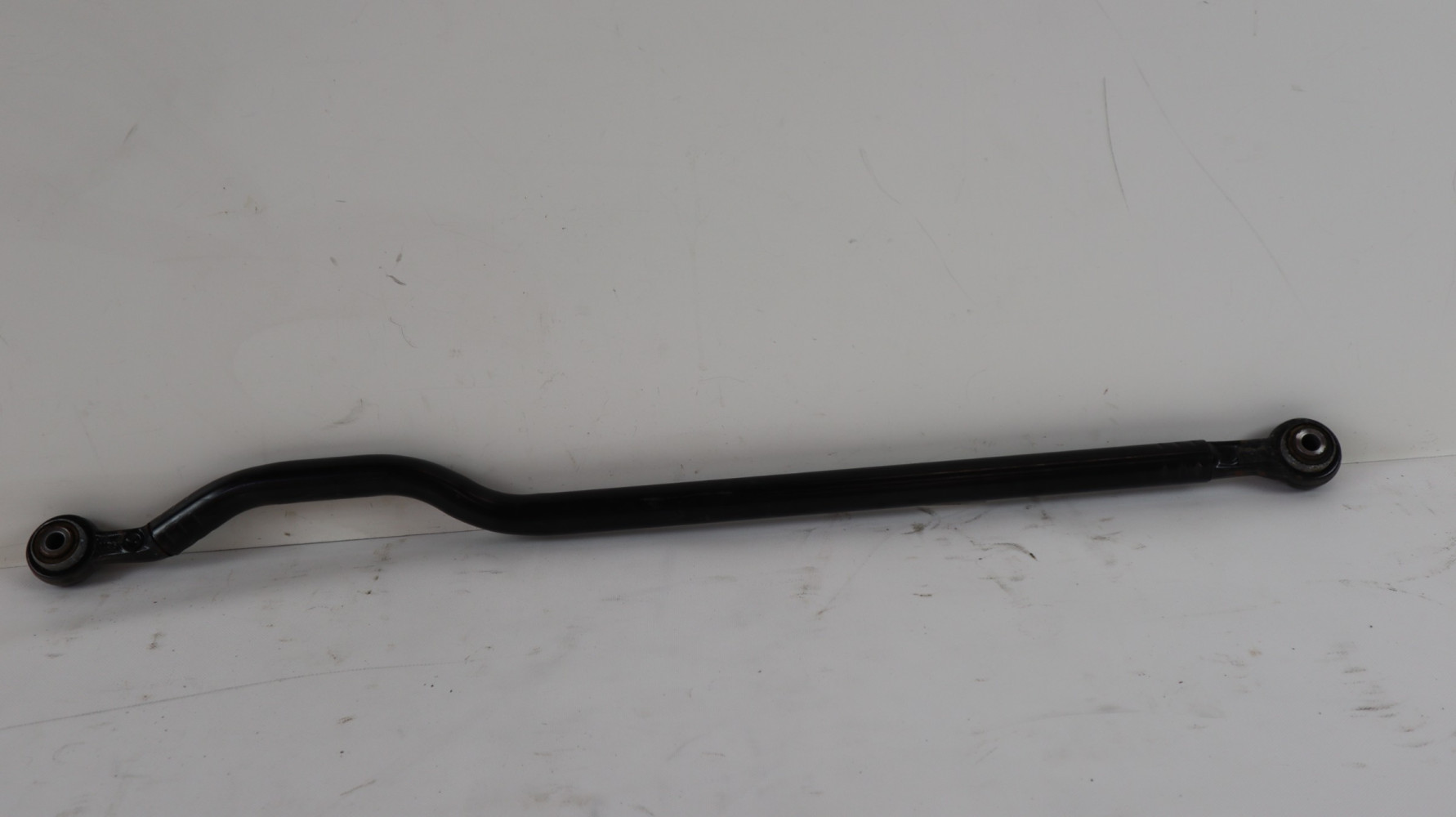 JEEP WRANGLER JL 2.0 T HYBRID 4xe 18- DRĄŻEK PANHARDA P68320342AC