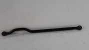 JEEP WRANGLER JL 2.0 T HYBRID 4xe 18- DRĄŻEK PANHARDA P68320342AC