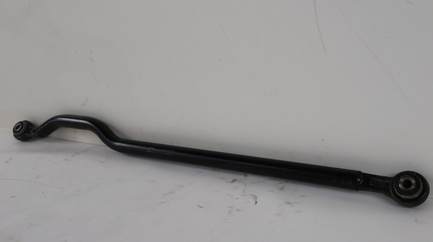 JEEP WRANGLER JL 2.0 T HYBRID 4xe 18- DRĄŻEK PANHARDA P68320342AC