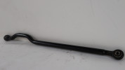 JEEP WRANGLER JL 2.0 T HYBRID 4xe 18- DRĄŻEK PANHARDA P68320342AC
