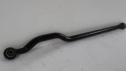 JEEP WRANGLER JL 2.0 T HYBRID 4xe 18- DRĄŻEK PANHARDA P68320342AC