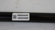 JEEP WRANGLER JL 2.0 T HYBRID 4xe 18- DRĄŻEK PANHARDA P68320342AC