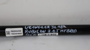 JEEP WRANGLER JL 2.0 T HYBRID 4xe 18- DRĄŻEK PANHARDA P68320342AC