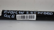 JEEP WRANGLER JL 2.0 T HYBRID 4xe 18- DRĄŻEK PANHARDA P68320342AC
