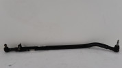 JEEP WRANGLER JL 2.0 T HYBRID 4xe 18- DRĄŻEK  P68522994AA