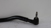 JEEP WRANGLER JL 2.0 T HYBRID 4xe 18- DRĄŻEK  P68522994AA