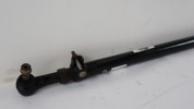 JEEP WRANGLER JL 2.0 T HYBRID 4xe 18- DRĄŻEK  P68522994AA