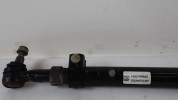 JEEP WRANGLER JL 2.0 T HYBRID 4xe 18- DRĄŻEK  P68522994AA