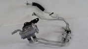 JEEP WRANGLER JL 2.0 T HYBRID 4xe 18- CHŁODNICZKA OLEJU 68404398AA