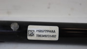 JEEP WRANGLER JL 2.0 T HYBRID 4xe 18- DRĄŻEK  P68522994AA